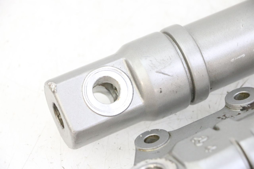 photo de FORCELLA GUIDATA PIAGGIO FLY 2T 50 (2004 - 2017)