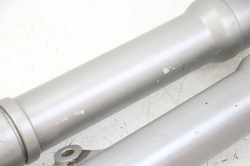 photo de FORCELLA GUIDATA PIAGGIO FLY 2T 50 (2004 - 2017)