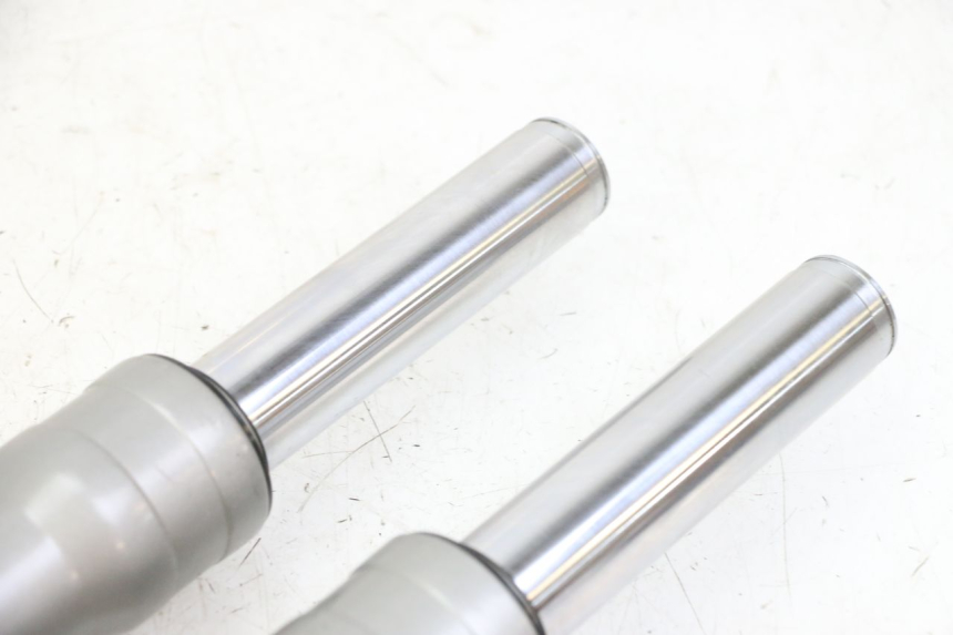 photo de FORCELLA GUIDATA PIAGGIO FLY 2T 50 (2004 - 2017)