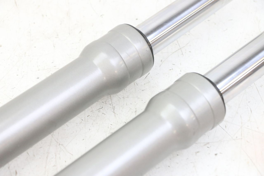 photo de FORCELLA GUIDATA PIAGGIO FLY 2T 50 (2004 - 2017)