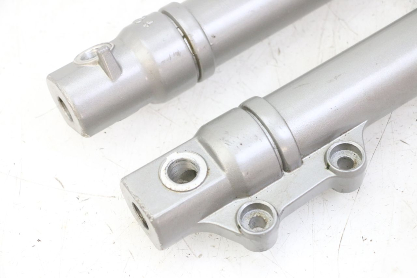 photo de FORCELLA GUIDATA PIAGGIO FLY 2T 50 (2004 - 2017)