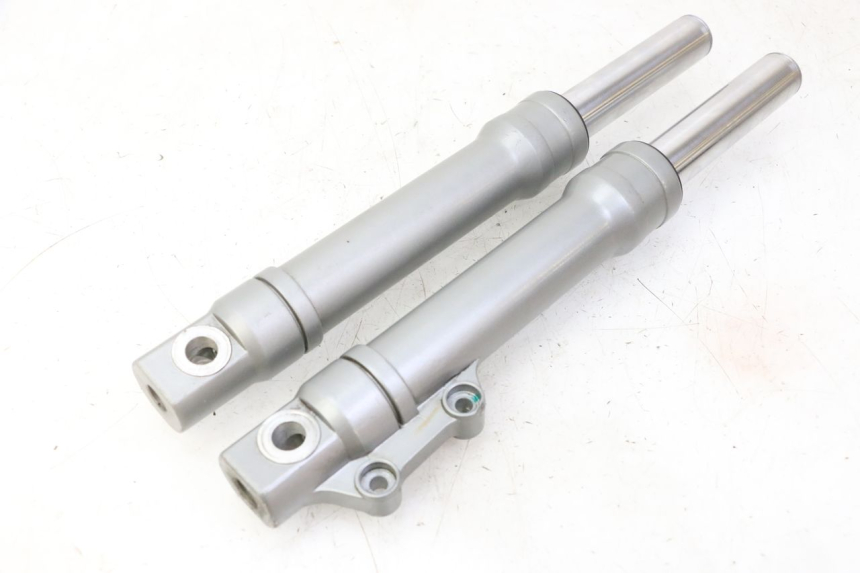 photo de FORCELLA GUIDATA PIAGGIO FLY 2T 50 (2004 - 2017)