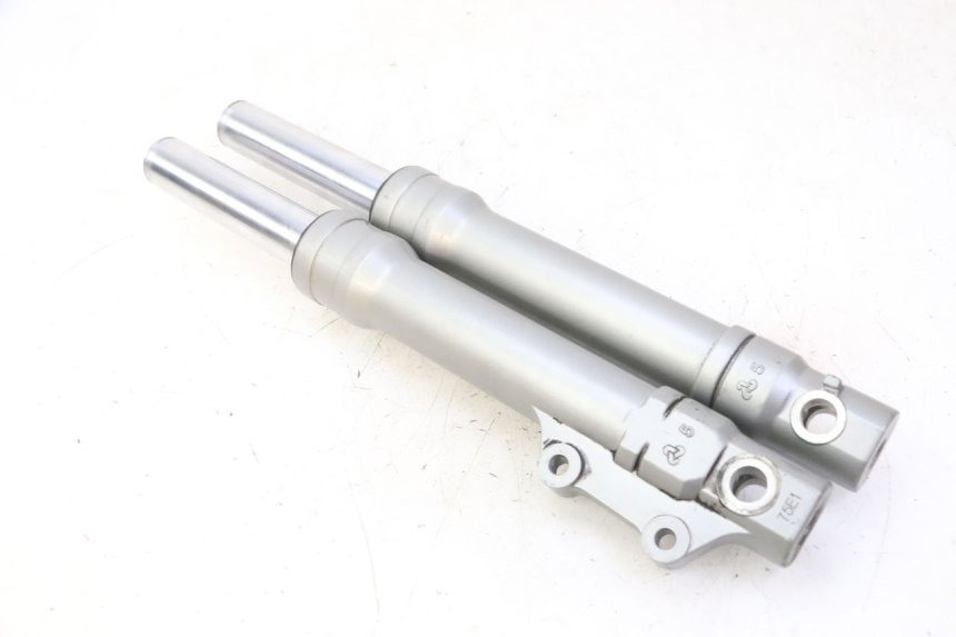 photo de FORCELLA GUIDATA PIAGGIO FLY 2T 50 (2004 - 2017)