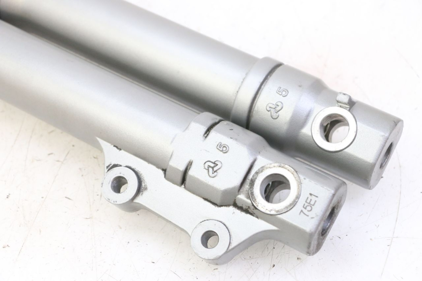 photo de FORCELLA GUIDATA PIAGGIO FLY 2T 50 (2004 - 2017)