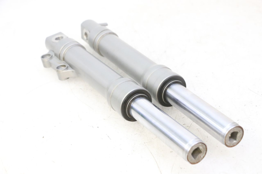 photo de FORCELLA GUIDATA PIAGGIO FLY 2T 50 (2004 - 2017)