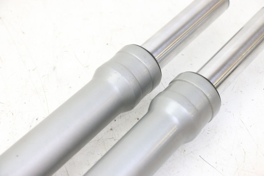 photo de FORCELLA GUIDATA PIAGGIO FLY 2T 50 (2004 - 2017)