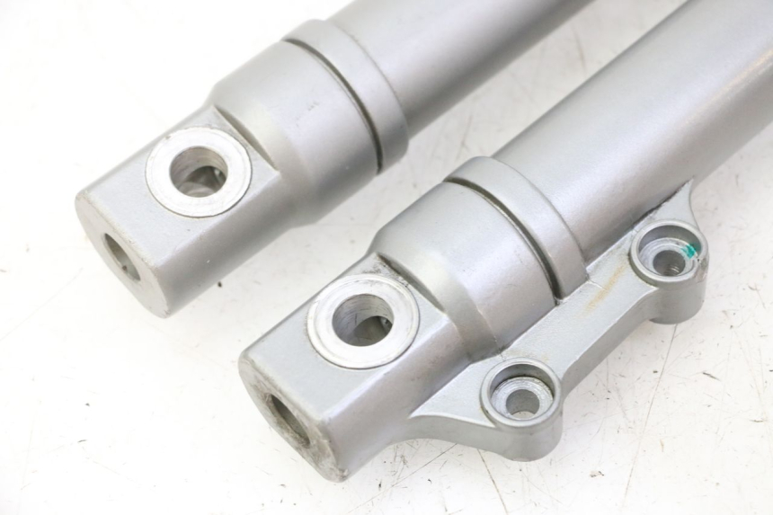 photo de FORCELLA GUIDATA PIAGGIO FLY 2T 50 (2004 - 2017)