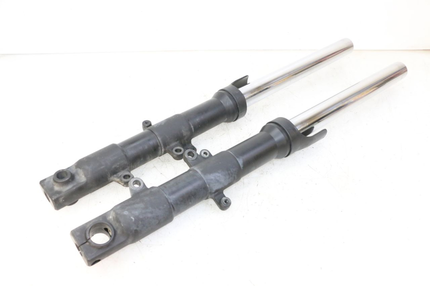 photo de STELO FORCELLA YAMAHA FZ6 FAZER S2 600 (2007 - 2011)