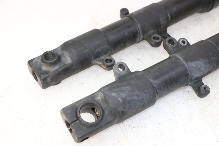 photo de STELO FORCELLA YAMAHA FZ6 FAZER S2 600 (2007 - 2011)