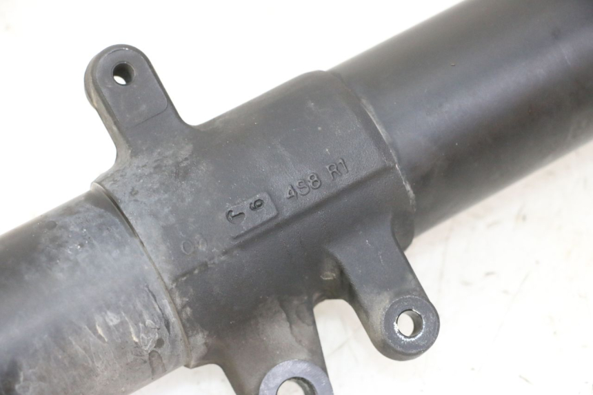 photo de STELO FORCELLA YAMAHA FZ6 FAZER S2 600 (2007 - 2011)