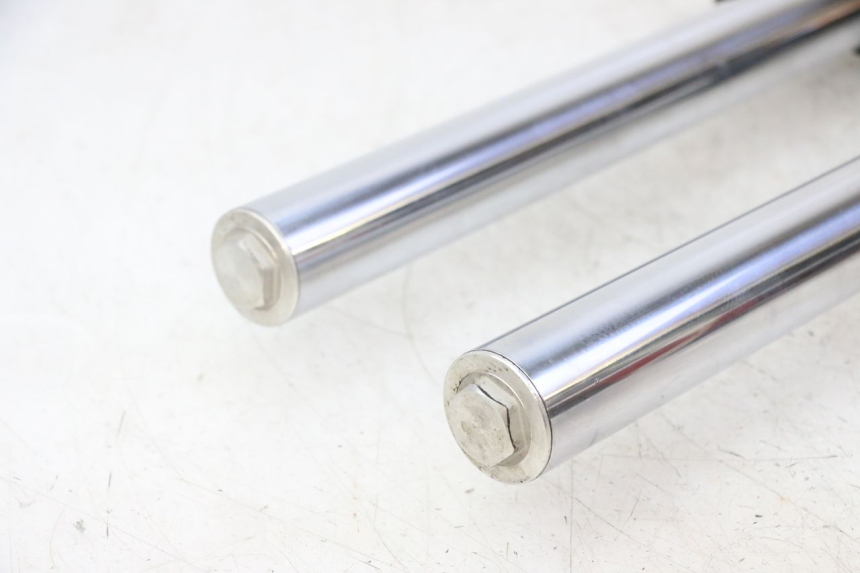 photo de STELO FORCELLA YAMAHA FZ6 FAZER S2 600 (2007 - 2011)