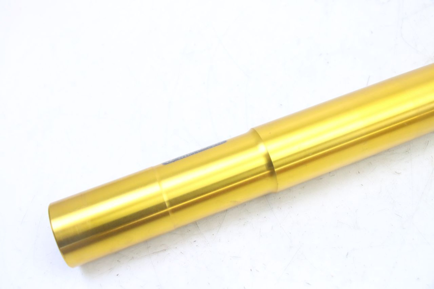 photo de STELO FORCELLA BMW G310 R 310 (2016 - 2020)