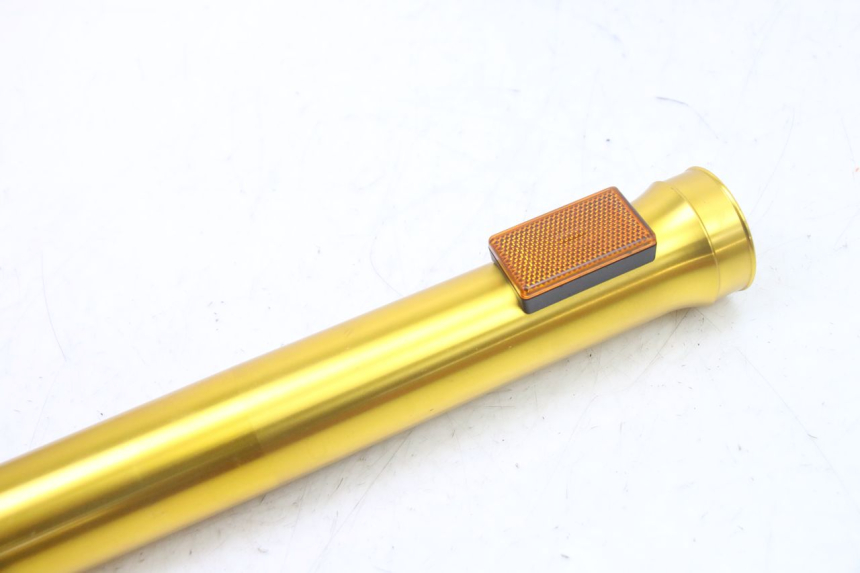photo de STELO FORCELLA BMW G310 R 310 (2016 - 2020)