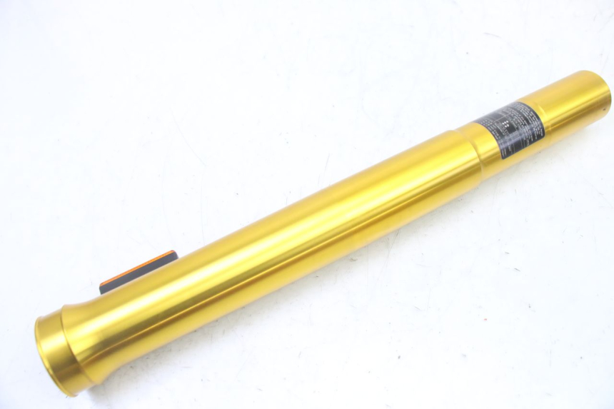 photo de STELO FORCELLA BMW G310 R 310 (2016 - 2020)