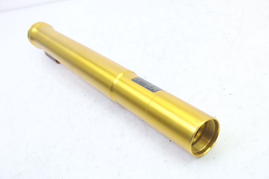 photo de STELO FORCELLA BMW G310 R 310 (2016 - 2020)
