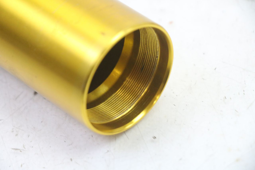 photo de STELO FORCELLA BMW G310 R 310 (2016 - 2020)