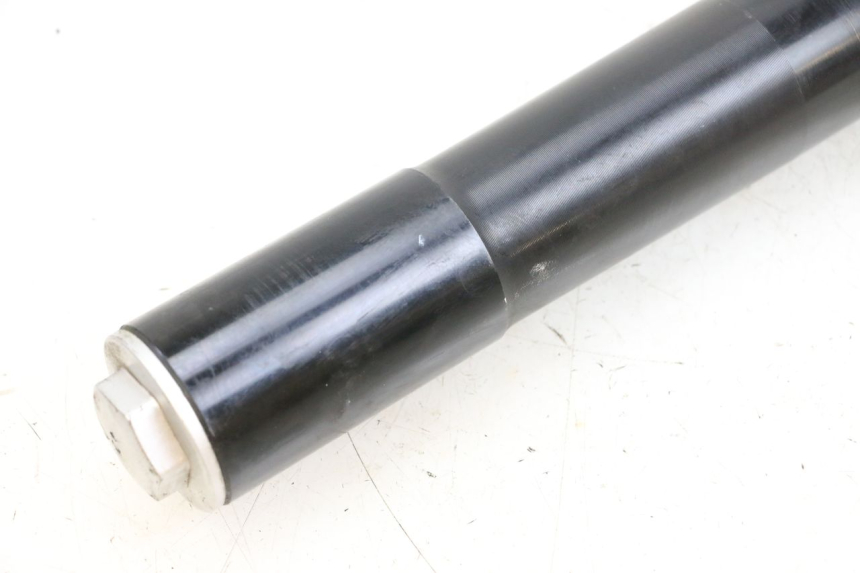 photo de STELO FORCELLA SINISTRA KSR CODE 125 (2018 - 2020) - Ricambio usato controllato