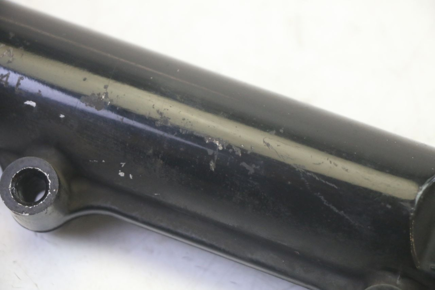 photo de STELO FORCELLA SINISTRA SYM FIDDLE 3 III 125 (2014 - 2020) - Vista d'insieme del prodotto