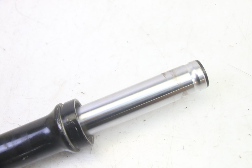 photo de STELO FORCELLA SINISTRA SYM FIDDLE 3 III 125 (2014 - 2020) - Ricambio usato controllato