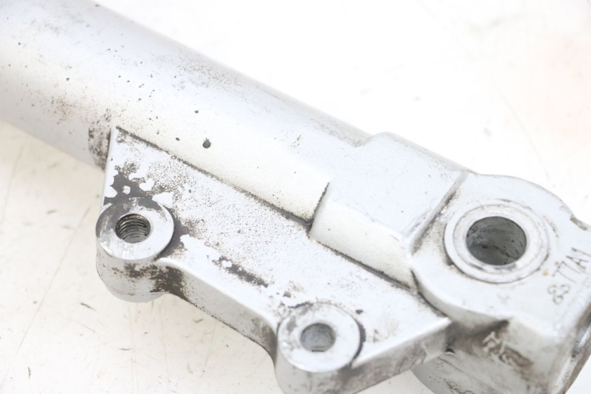 photo de STELO FORCELLA SINISTRA PIAGGIO FLY 4T 50 (2013 - 2017) - Primo piano tecnico