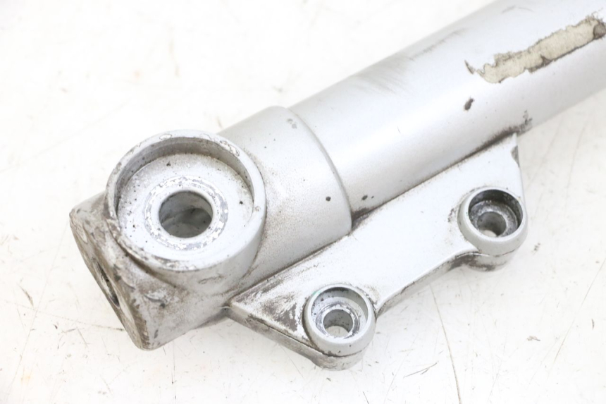 photo de STELO FORCELLA SINISTRA PIAGGIO FLY 4T 50 (2013 - 2017) - Stato della superficie e materiale