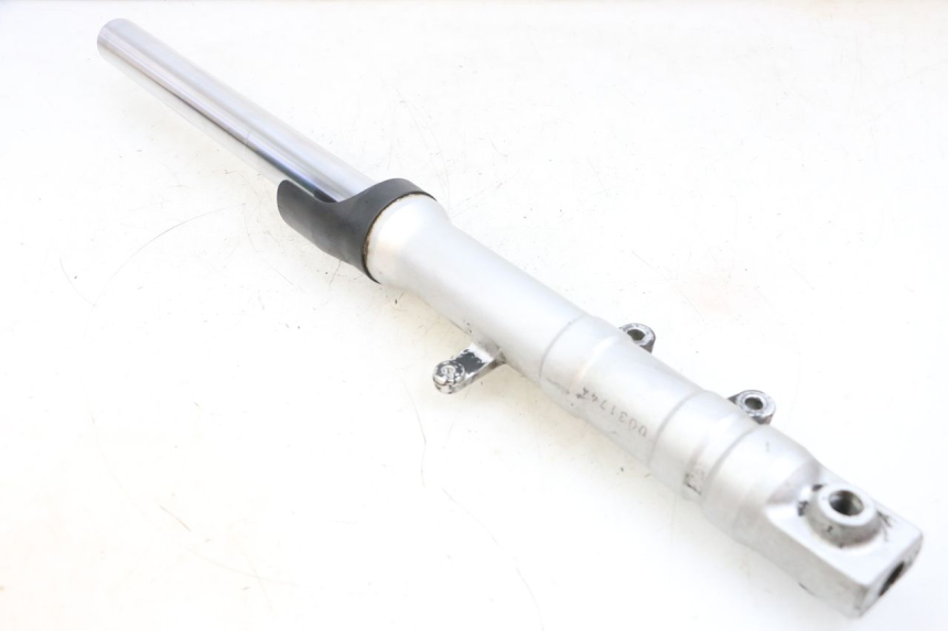 photo de STELO FORCELLA SINISTRA YAMAHA FZ6 N FAZER 600 (2004 - 2006) - Vista principale