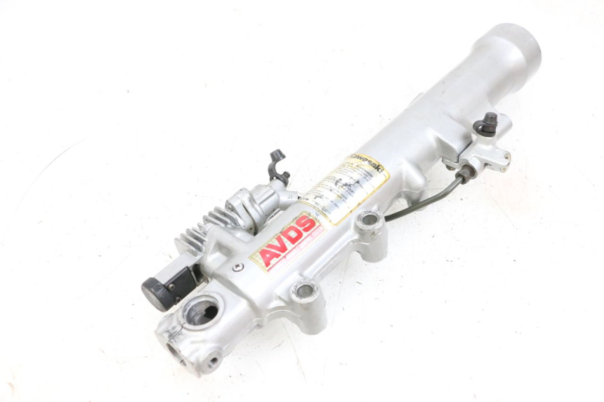 photo de STELO FORCELLA SINISTRA KAWASAKI GPZ RX 1000 (1986 - 1988) - Vista principale