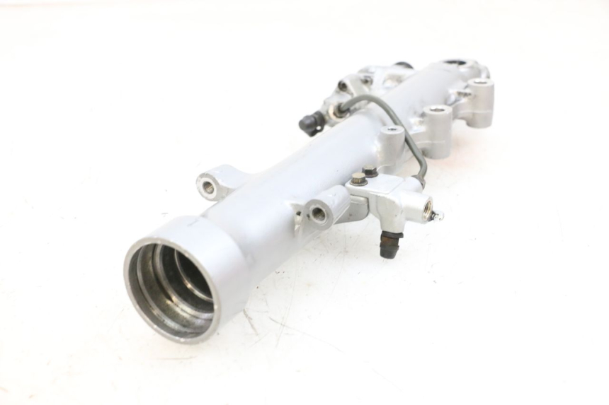 photo de STELO FORCELLA SINISTRA KAWASAKI GPZ RX 1000 (1986 - 1988) - Zoom sullo stato d'uso