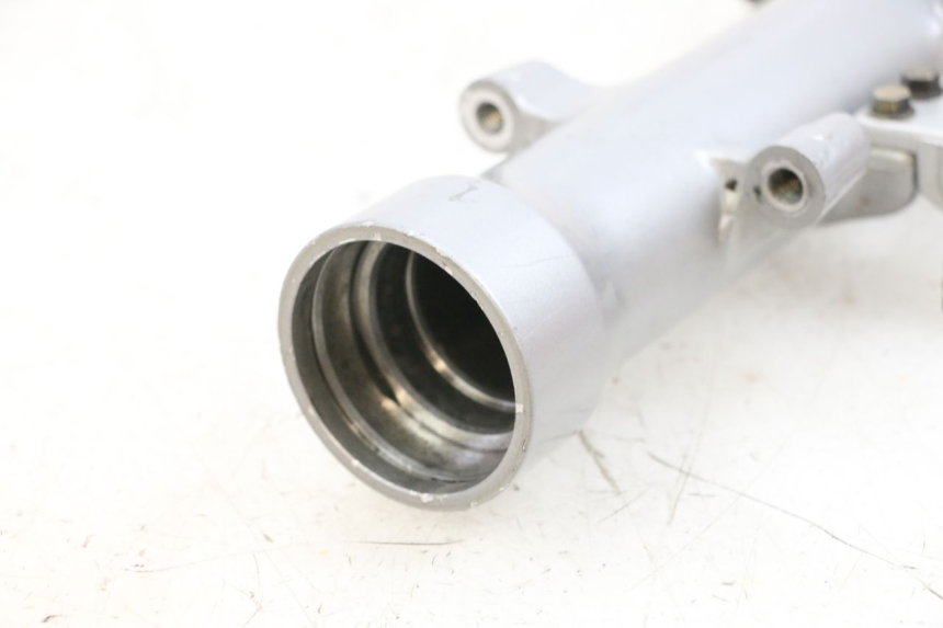 photo de STELO FORCELLA SINISTRA KAWASAKI GPZ RX 1000 (1986 - 1988) - Altra angolazione