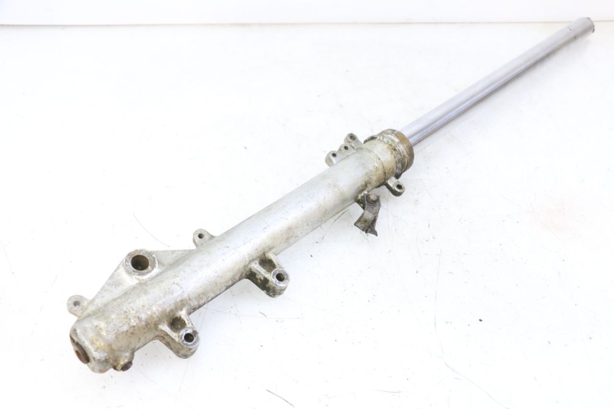 photo de STELO FORCELLA SINISTRA HONDA MTX TC02 125 (1987 - 1989)
