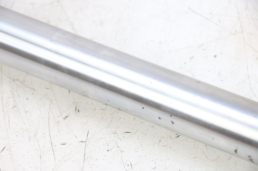 photo de STELO FORCELLA SINISTRA HONDA MTX TC02 125 (1987 - 1989)