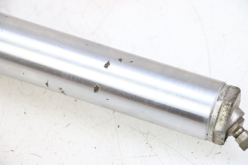 photo de STELO FORCELLA SINISTRA HONDA MTX TC02 125 (1987 - 1989)