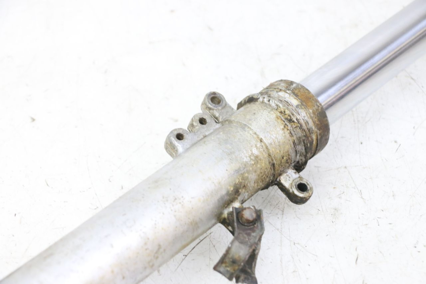 photo de STELO FORCELLA SINISTRA HONDA MTX TC02 125 (1987 - 1989)