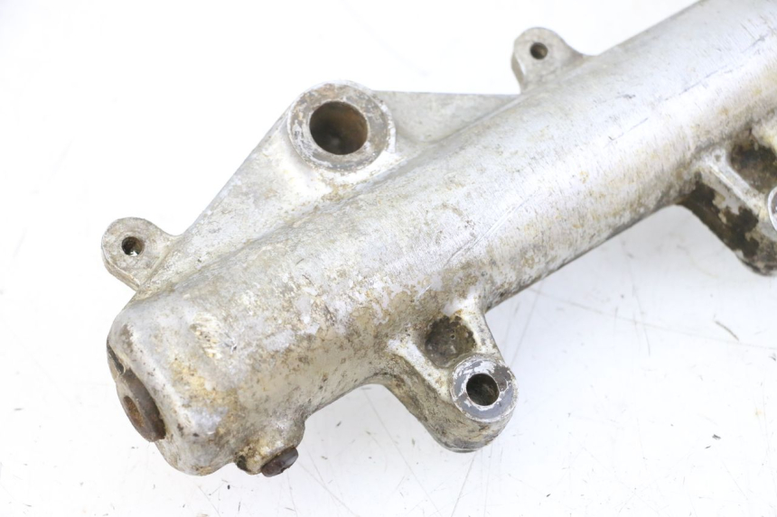 photo de STELO FORCELLA SINISTRA HONDA MTX TC02 125 (1987 - 1989)