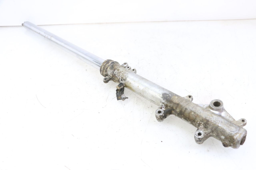 photo de STELO FORCELLA SINISTRA HONDA MTX TC02 125 (1987 - 1989)