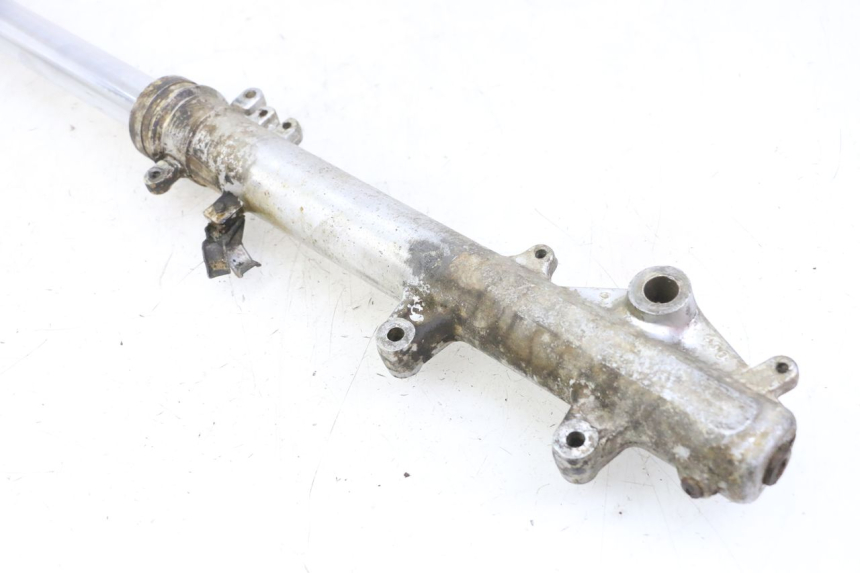 photo de STELO FORCELLA SINISTRA HONDA MTX TC02 125 (1987 - 1989)