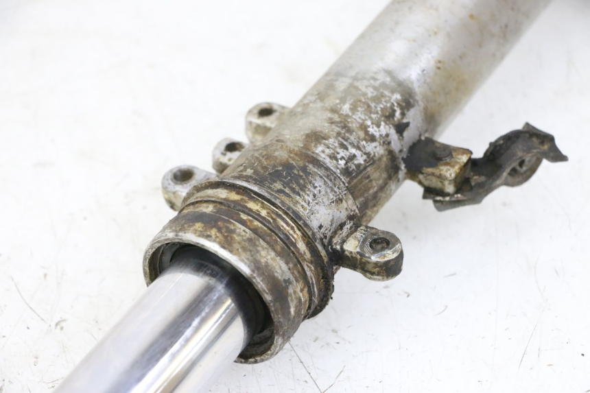 photo de STELO FORCELLA SINISTRA HONDA MTX TC02 125 (1987 - 1989)