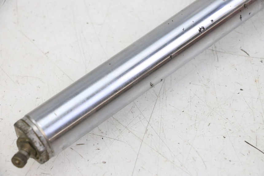 photo de STELO FORCELLA SINISTRA HONDA MTX TC02 125 (1987 - 1989)