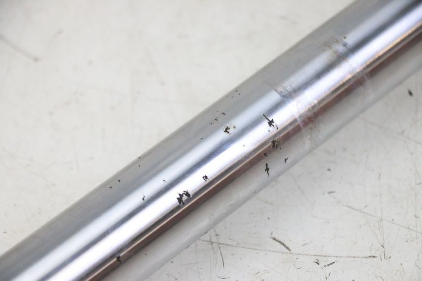 photo de STELO FORCELLA SINISTRA HONDA MTX TC02 125 (1987 - 1989)