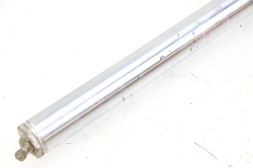 photo de STELO FORCELLA SINISTRA HONDA MTX TC02 125 (1987 - 1989)