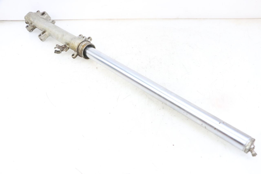 photo de STELO FORCELLA SINISTRA HONDA MTX TC02 125 (1987 - 1989)