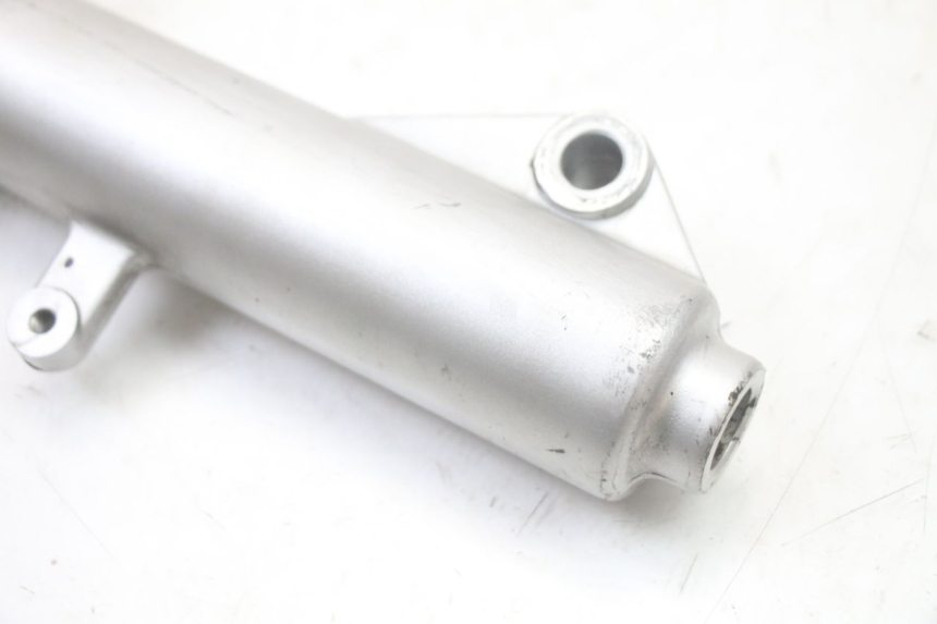 photo de STELO FORCELLA SINISTRA KYMCO GRAND DINK 125 (2008 - 2014)
