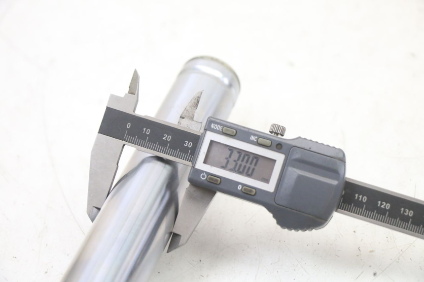 photo de STELO FORCELLA SINISTRA KYMCO GRAND DINK 125 (2008 - 2014)