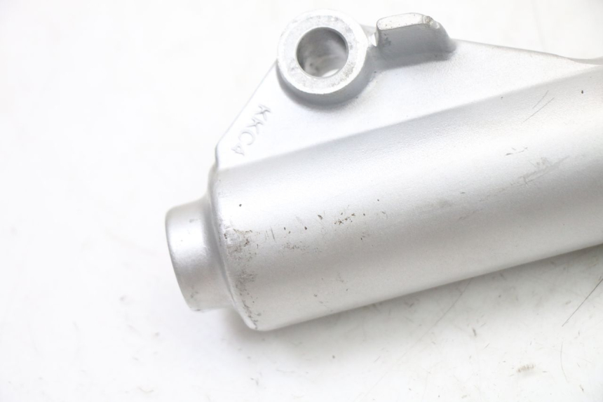 photo de STELO FORCELLA SINISTRA KYMCO GRAND DINK 125 (2008 - 2014)