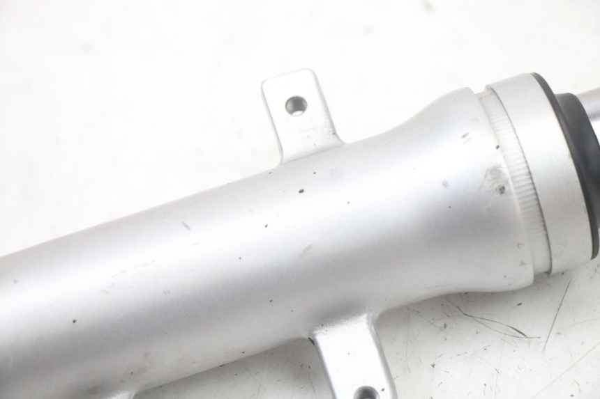 photo de STELO FORCELLA SINISTRA KYMCO GRAND DINK 125 (2008 - 2014)
