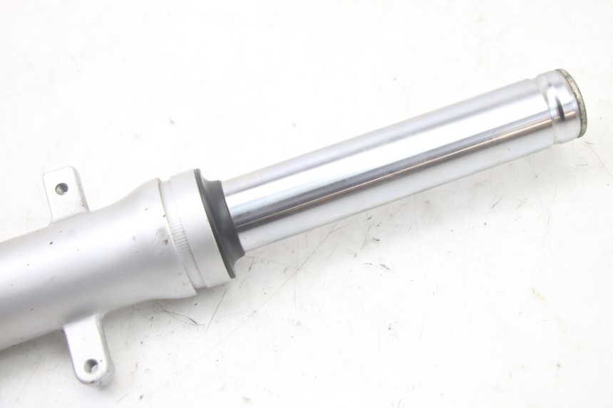 photo de STELO FORCELLA SINISTRA KYMCO GRAND DINK 125 (2008 - 2014)