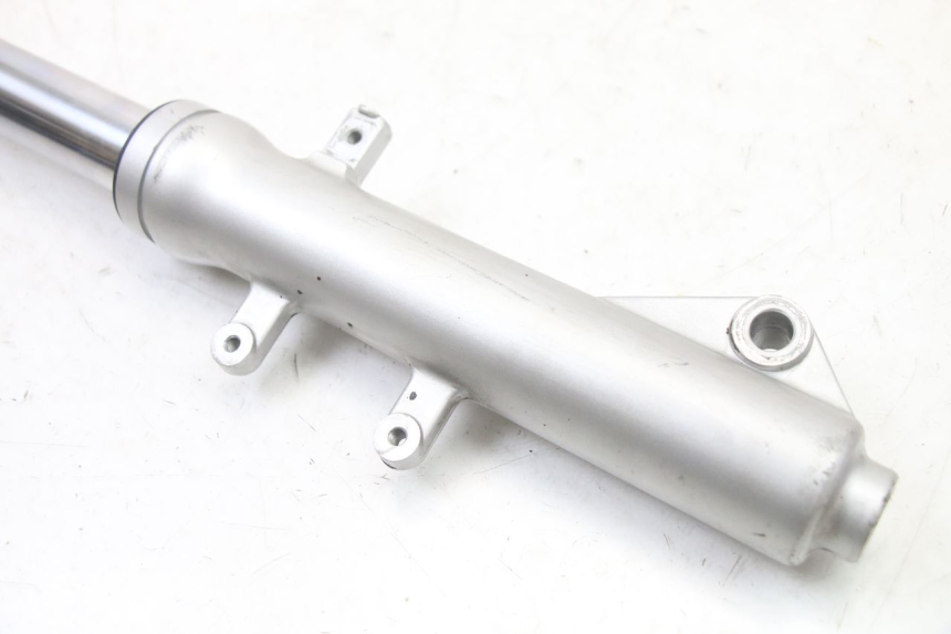 photo de STELO FORCELLA SINISTRA KYMCO GRAND DINK 125 (2008 - 2014)