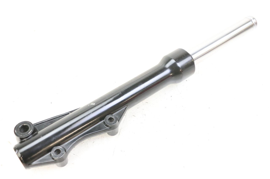 photo de STELO FORCELLA SINISTRA PEUGEOT TWEET 4T 50 (2023 - 2025)