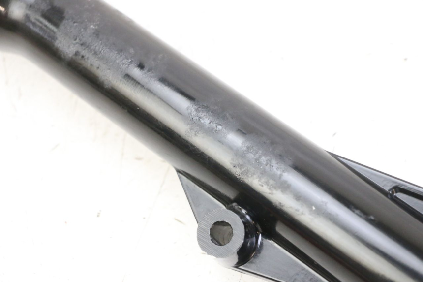 photo de STELO FORCELLA SINISTRA PEUGEOT TWEET 4T 50 (2023 - 2025)