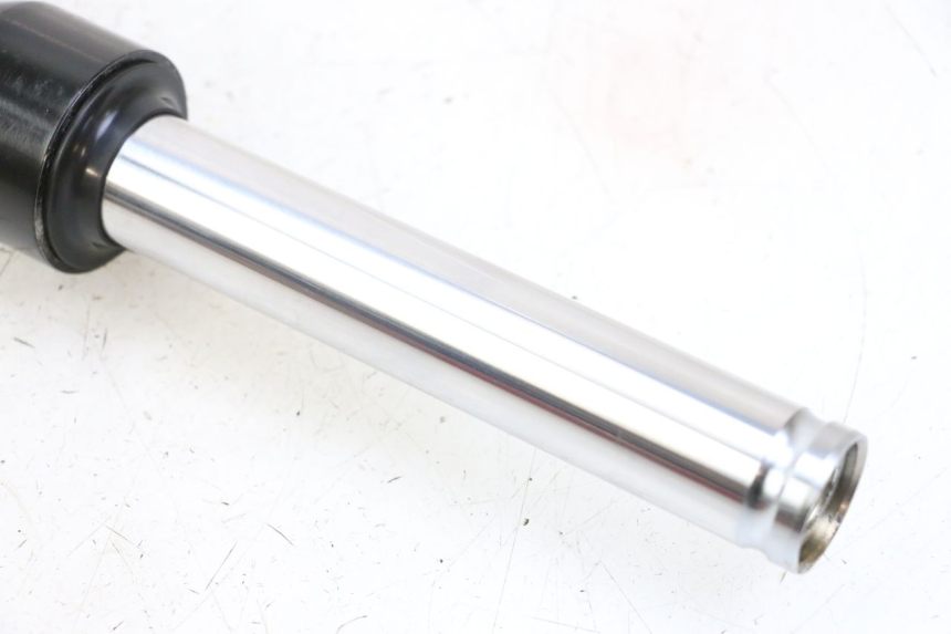 photo de STELO FORCELLA SINISTRA PEUGEOT TWEET 4T 50 (2023 - 2025)